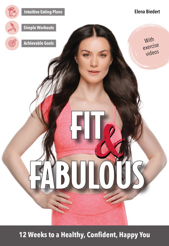Couverture_Fit and Fabulous