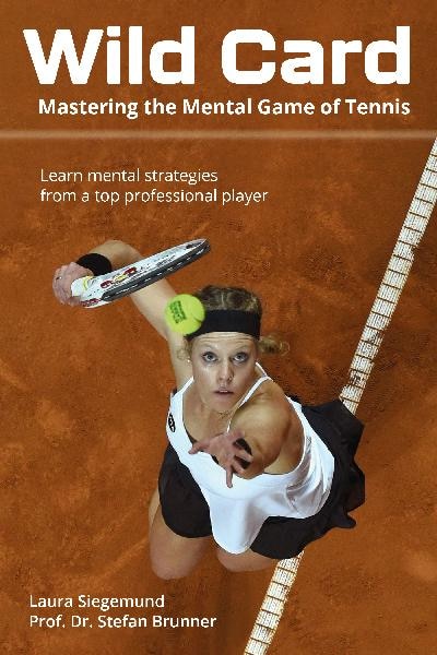Front cover_Wild Card