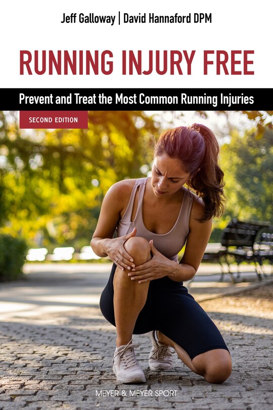 Couverture_Running Injury Free