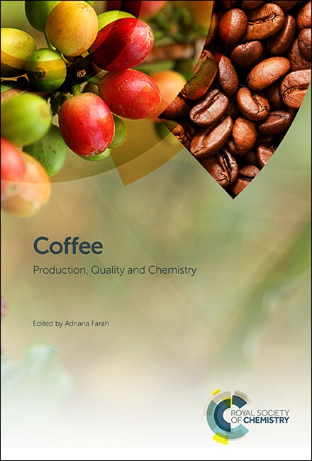 Front cover_Coffee