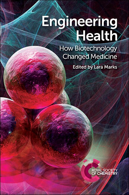 Front cover_Engineering Health