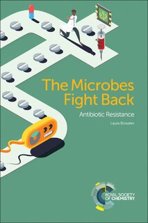 Couverture_The Microbes Fight Back