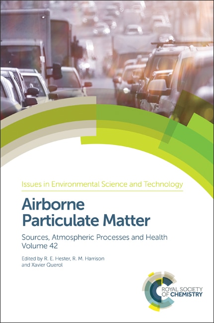 Couverture_Airborne Particulate Matter