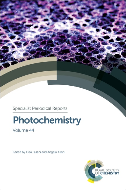 Couverture_Photochemistry