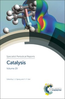 Couverture_Catalysis