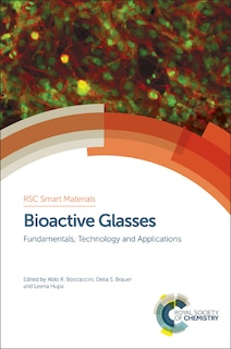 Couverture_Bioactive Glasses