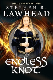 Front cover_The Endless Knot
