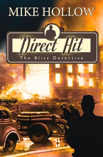 Couverture_Direct Hit