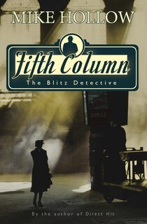 Couverture_Fifth Column