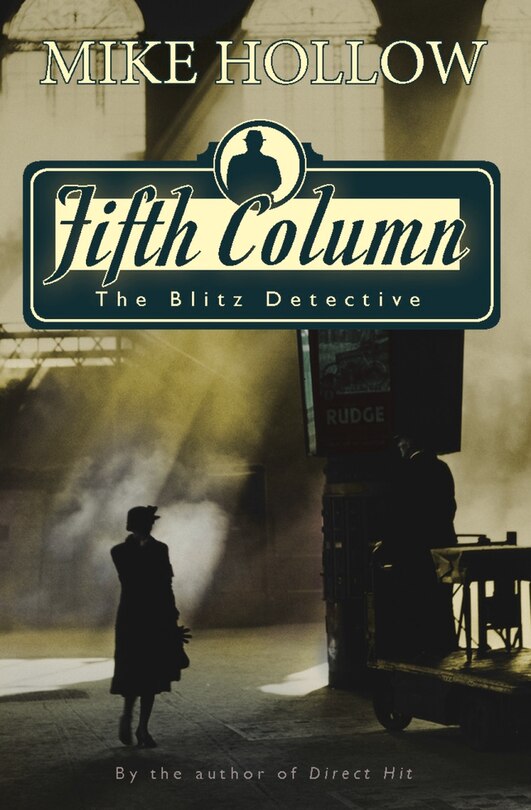 Couverture_Fifth Column
