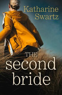 Front cover_The Second Bride