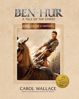 Couverture_Ben-Hur