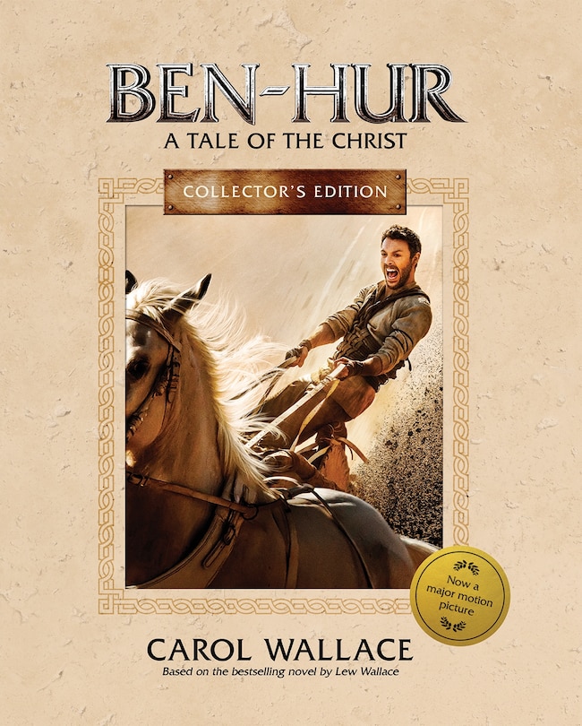 Couverture_Ben-Hur