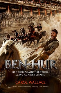 Front cover_Ben-hur