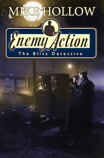 Front cover_Enemy Action