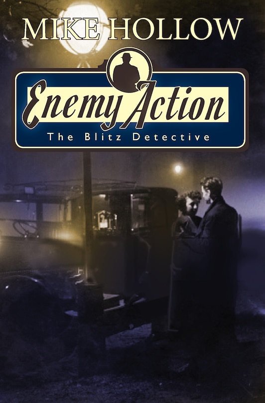 Front cover_Enemy Action