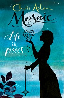 Front cover_Mosaic
