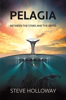 Front cover_Pelagia