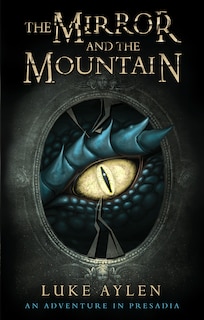 Front cover_The Mirror and the Mountain