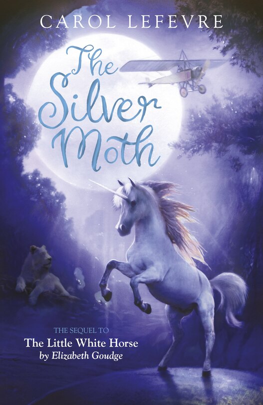 Couverture_The Silver Moth