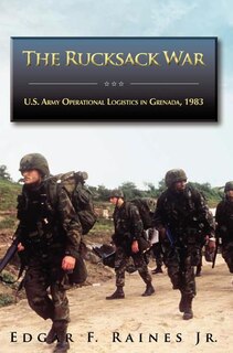 Couverture_The Rucksack War