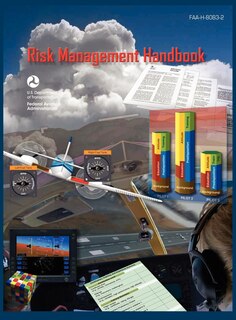 Front cover_Risk Management Handbook (faa-h-8083-2)
