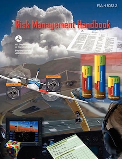 Front cover_Risk Management Handbook (faa-h-8083-2)