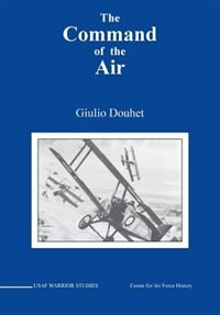 Command Of The Air