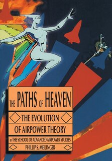 Couverture_The Paths of Heaven