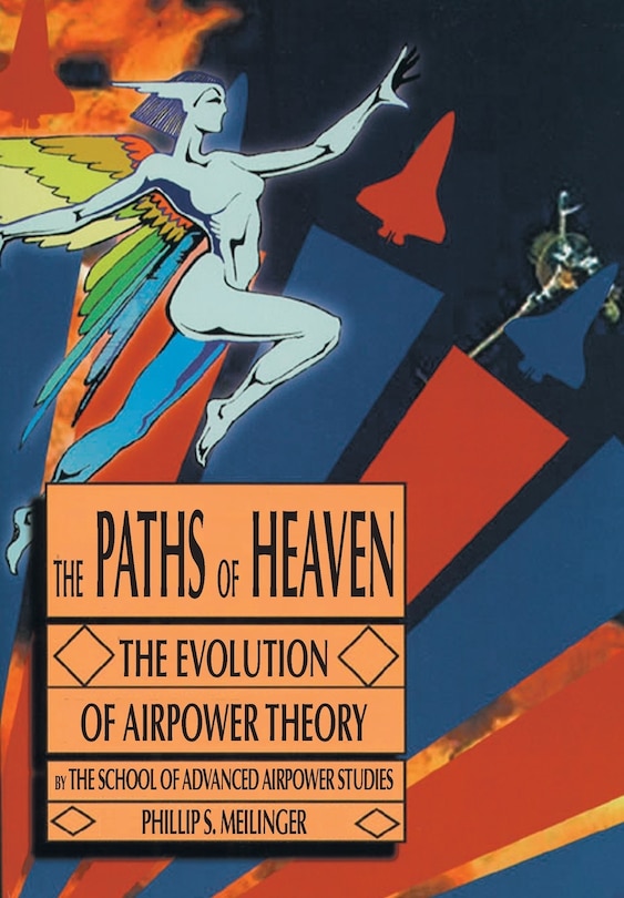 Couverture_The Paths of Heaven