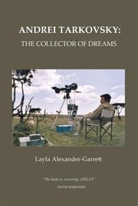 Couverture_Andrei Tarkovsky
