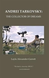 Couverture_Andrei Tarkovsky