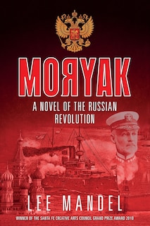Couverture_Moryak