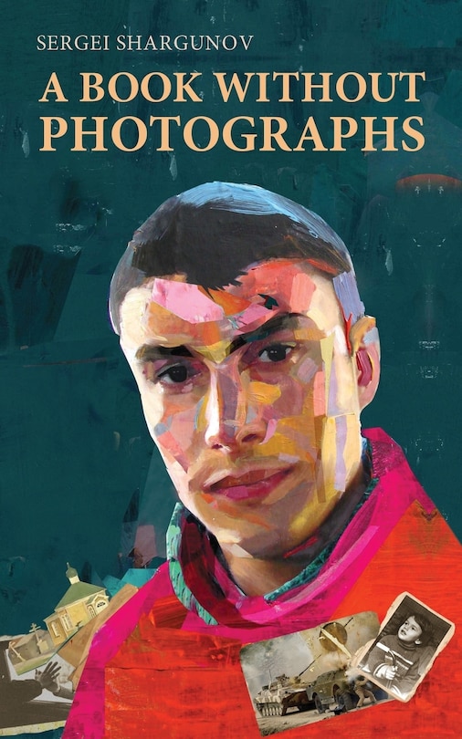 Couverture_A Book Without Photographs