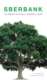 Front cover_Sberbank