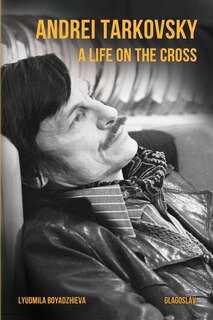 Front cover_Andrei Tarkovsky