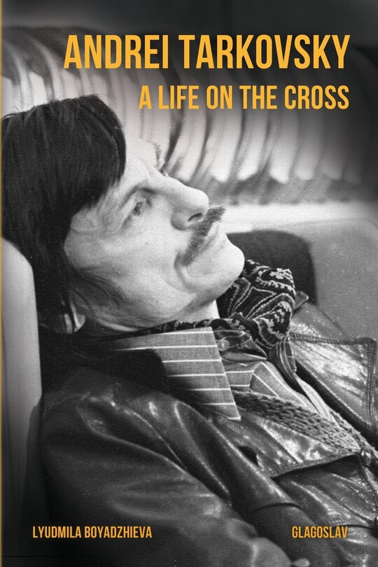 Front cover_Andrei Tarkovsky
