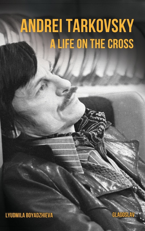 Front cover_Andrei Tarkovsky