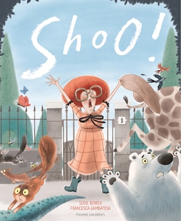 Couverture_Shoo!