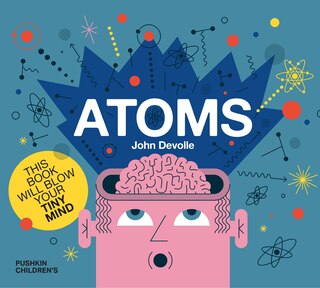 Front cover_Atoms