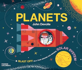 Couverture_Planets