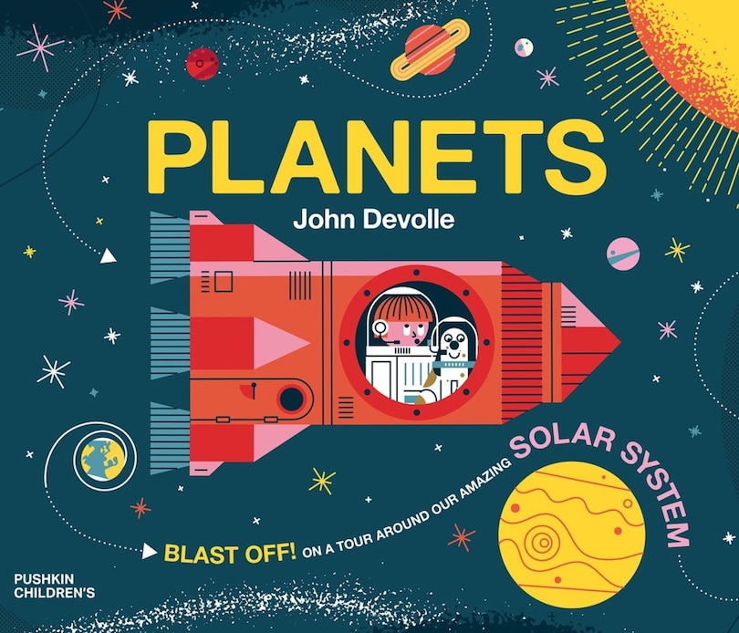 Couverture_Planets