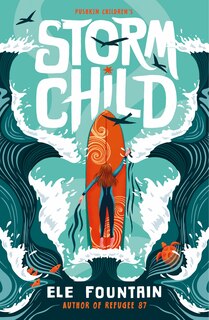 Couverture_Storm Child