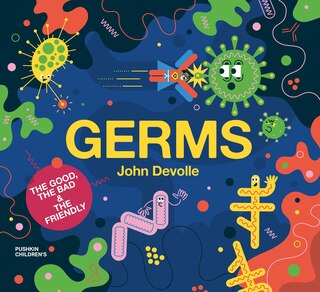 Couverture_Germs