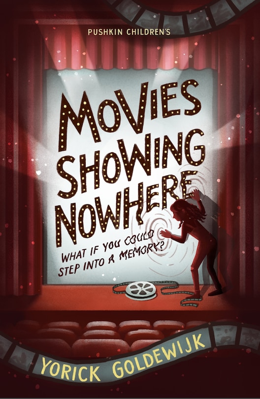 Front cover_Movies Showing Nowhere