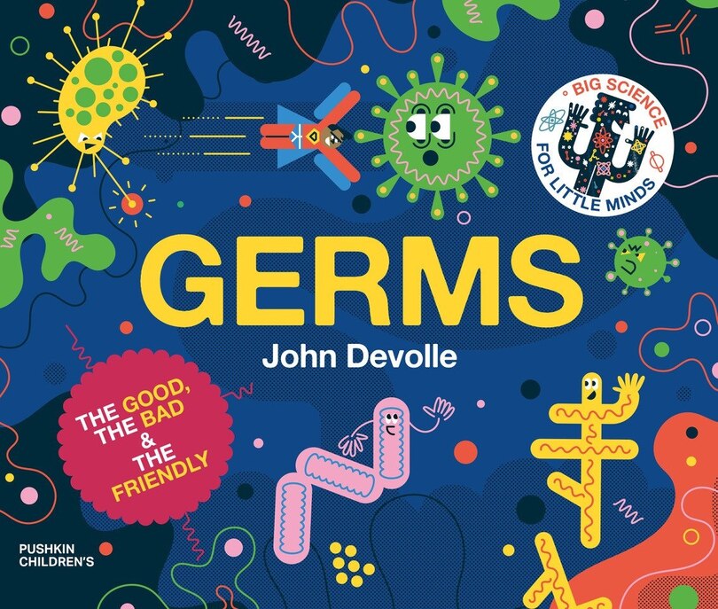 Couverture_Germs