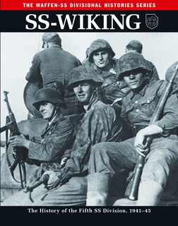 Front cover_SS-Wiking