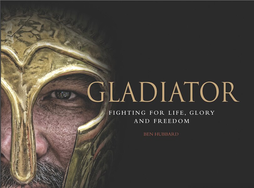 Couverture_Gladiator
