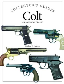 Front cover_Colt
