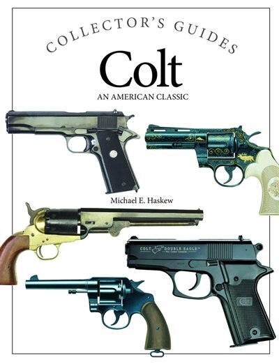 Front cover_Colt